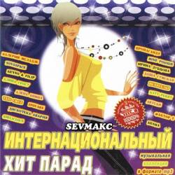 ����������������� ��� �����