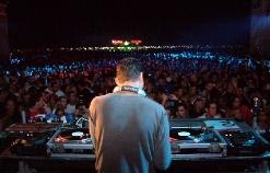 Best DJ of the world