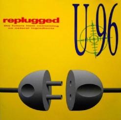 Replugged