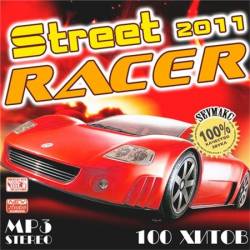 Street Racer