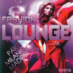 Fashion Lounge