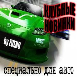 ������� �������-���������� ��� ���� 13