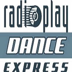 Radioplay Dance Express 893D