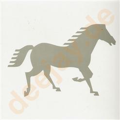 Further Into The Future Vinyl [EP]