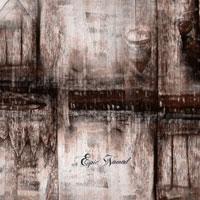 Epic & Nomad [With Nomad]