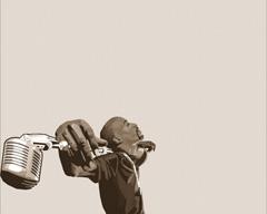 Unreleased Studio Set