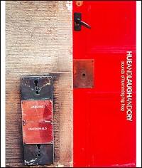 Hue and Laugh and Cry