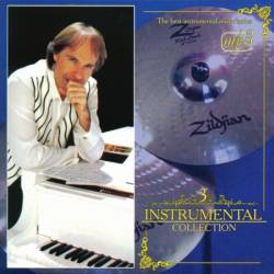 Instrumental Collection vol. 3