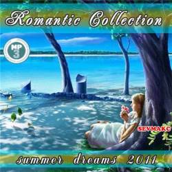 Romantic Collection - Summer Dreams