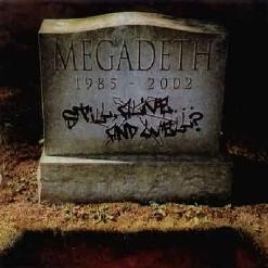 Still, Alive... And Well?