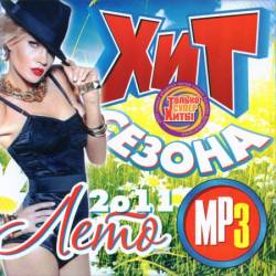 ��� ������. ����