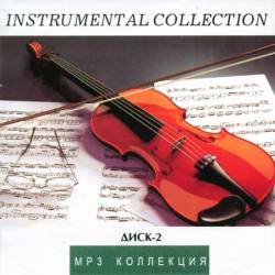 Instrumental Collection vol. 2