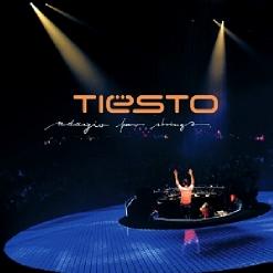 ������ Adagio For Strings [Single]