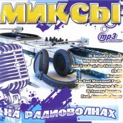 ����� �� �����������