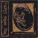 This Crying, This Screaming, My Voice Is Being Born