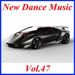 New Dance Music Vol.47 �������