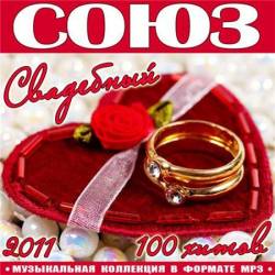 ���� ���������