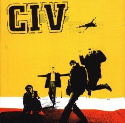 Thirteen Day Getaway