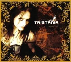 Sanguine Sky [Single]