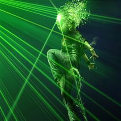 Goodbye'11,Hello 2012 Chart