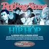 The Masters Of Hip Hop