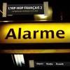 L Hip-Hop Francais 2
