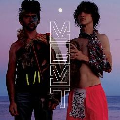 Oracular Spectacular