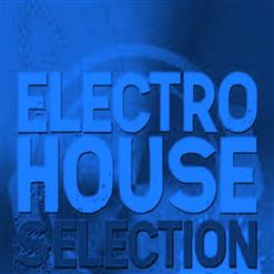 Electro House Selection