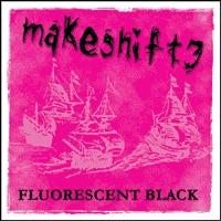 Fluorescent Black