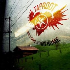 Our Long Road Home [Bonus]