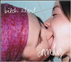 Sandy [Single]