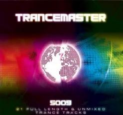 Trancemaster 5009