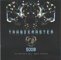 Trancemaster 5008