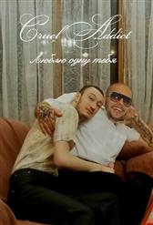 ����� ���� ����