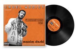 The Greatest Hits Vol. 1