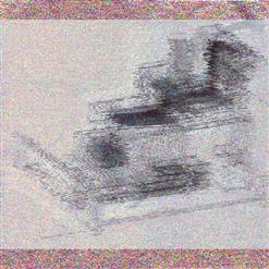 117 Old Tracks That No One Haven't Heard Before