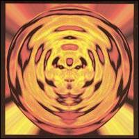 Stolen And Contaminated Songs