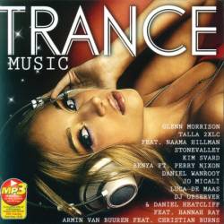 Trance Music
