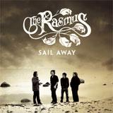 Sail away