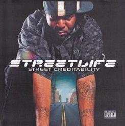 Street Creditability