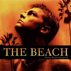 The Beach - OST / ���� - ���������