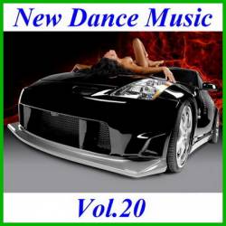 New Dance Music Vol.20 ����������