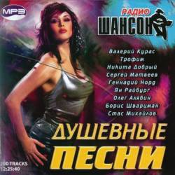 �������� ����� ����� ������