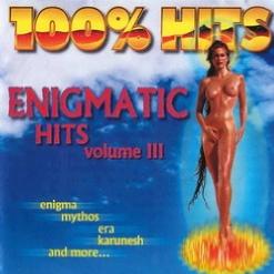 Enigmatic Hits, Vol.3