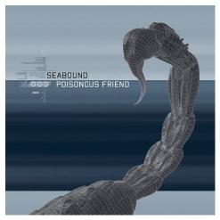 Poisonous Friend [EP]