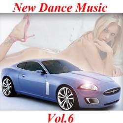New Dance Music Vol.6