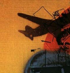 Daydreaming [Single]