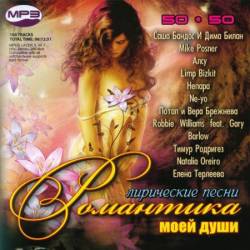 ��������� ���� ����