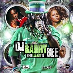 R'n'B Legacy 19