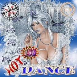 Hot Dance vol.150